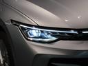 納車前点検71項目:■外回り(1項目)車体の緩みや損傷をチェック。