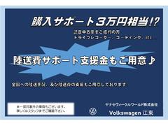 ヤナセ：ヤナセは１９５３年からフォルクスワーゲンの販売を開始、タイプ１が１０５台、タイプ２が３台の合計１０８台のフォルクスワーゲンを輸入し、フォルクスワーゲンの日本での販売がスタとしました。 2