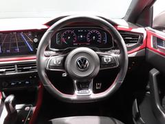 �����ݥ졼�ȥ��������󡧡֥���ޤϤĤ���ʤ�������ޤΤ��������Ĥ��äƤ���� 7