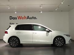 ʥȥ⡼ƥֳҡǯ˥ʥϥե륯ƳΤҤޤإե륯ϤƤޤ 2