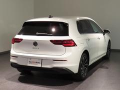 ʥȥե륯󡧼ʬΥե륯ֳڤߡưήδӤ󶡤뤿ᡢʥϡɤҤޤˤȤäƤ­ɤɵᤷƤޤ 3