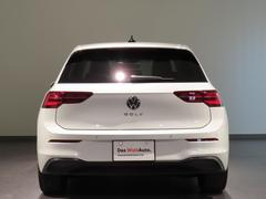 ʥΥեӥ˵ڤ֥ʥˡܤ͢ˤǤƱˡҤޤΰ֤ĹϤäƸ³طۤƤեӥˤǤ⤢ޤ 4