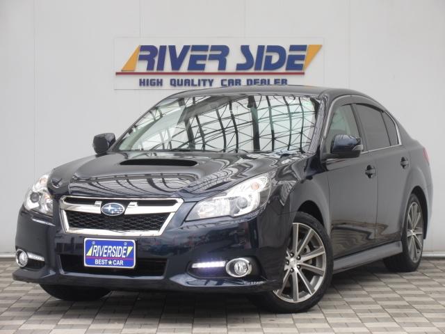 レガシィｂ４ スバル ２ ０ｇｔ ｄｉｔ １オーナー車 ｓｉドライブ アイサイト レーダークルーズ ｈｄｄフルセグナビ バックカメラ ｅｔｃ スマートキー パドルシフト ｌｅｄアクセサリーライト ハーフレザー パワーシート 神奈川県 ２ ０ｇｔ ｄｉｔ １