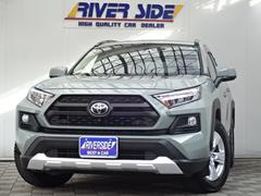 株 リバーサイド フルタイム店 中古車販売店情報 価格 Com 株 リバーサイド フルタイム店 中古車販売店情報 価格 Com