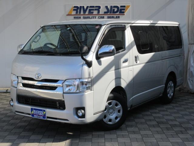 ハイエースバン トヨタ ロングスーパーgl 記録簿 ナビ tv 両側スライドドア 神奈川県 ロングスーパーgl 記録簿 ナビ tv 両側スライドドア トヨタハイエースバンの中古車 Biglobe中古車情報 相場 検索 ハイエースバン トヨタ ロングスーパーgl 記録簿 ナビ tv 両側スライドドア 神奈川県 ロングスーパーgl 記録簿 ナビ tv 両側スライドドア トヨタハイエースバンの中古車 Biglobe中古車情報 相場 検索