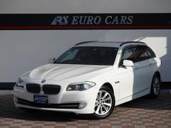 輸入車専門店 株 リバーサイド rs eurocars 中古車販売店情報 価格 Com 輸入車専門店 株 リバーサイド rs eurocars 中古車販売店情報 価格 Com