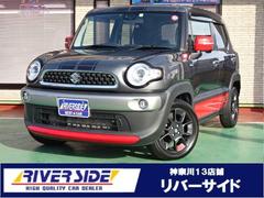 株 リバーサイド フルタイム店 中古車販売店情報 価格 Com 株 リバーサイド フルタイム店 中古車販売店情報 価格 Com