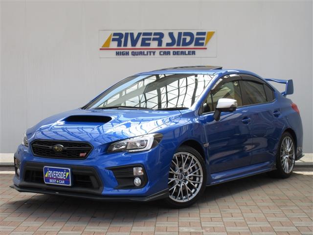 みつかる 3台 wrx s4 スバル 40万台から選べる価格相場検索サイトbiglobe中古車 情報提供 グーネット みつかる 3台 wrx s4 スバル 40万台から選べる価格相場検索サイトbiglobe中古車 情報提供 グーネット