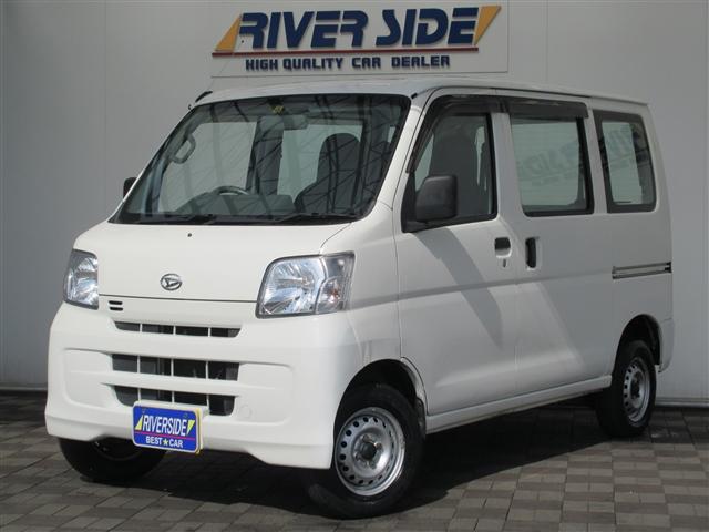 Cgi01mcovebdpm Cgi01mcovebdpm
