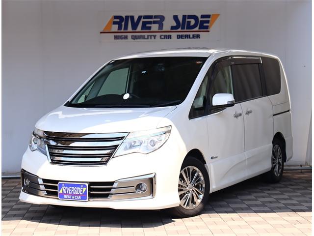 中古車362台 神奈川県のセレナ 日産 40万台から選べる価格相場検索サイトbiglobe中古車 情報提供 グーネット 中古車362台 神奈川県のセレナ 日産 40万台から選べる価格相場検索サイトbiglobe中古車 情報提供 グーネット