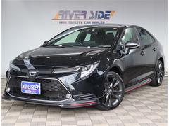 カローラ エアロの中古車を探すなら グーネット トヨタの中古車情報 カローラ エアロの中古車を探すなら グーネット トヨタの中古車情報