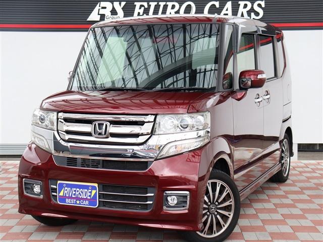 ムーヴ ハスラー USED 15インチアルミ アルト EKワゴン ソリオ デイズ ワゴンR N タント ルークス BOX キャスト 軽自動車等に! Nワゴン - lespetitesfolieshome.com ムーヴ ハスラー USED 15インチアルミ アルト EKワゴン ソリオ デイズ ワゴンR N タント ルークス BOX キャスト 軽自動車等に! Nワゴン - lespetitesfolieshome.com