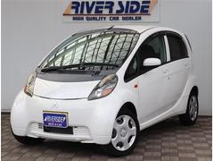 アイ HA1Wの中古車を探すなら【グーネット】|三菱の中古車情報