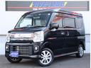 日産 ＮＶ１００クリッパーリオ Ｅ　ワンオーナー　記録簿　ハイル...