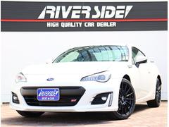 スバル　ＢＲＺ　ＳＴＩ　スポーツ　ダイアトーンナビ　フルセグ