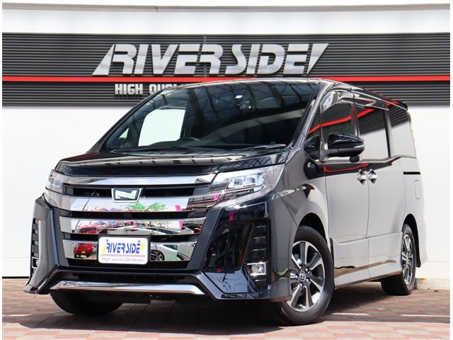 シャープレジスター高額上位ハンドスキナャナRZ-4BR1C純正品11115
