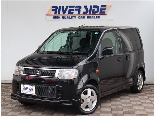 ミツビシ ekワゴン H81W 14in装着車 HOT STUFF プレシャス HM-3 メタリックBK/ポリッシュ ヨコハマ ブルーアース AE-01 165/50R15 15インチ サマータイヤ ホイール セット 4本1台分 ミツビシ ekワゴン H81W 14in装着車 HOT STUFF プレシャス HM-3 メタリックBK/ポリッシュ ヨコハマ ブルーアース AE-01 165/50R15 15インチ サマータイヤ ホイール セット 4本1台分