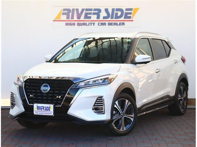 Ｘ　ワンオーナー　純正９型ナビ　フルセグ　アラウンドビューカメラ　ＥＴＣ　前後ドライブレコーダー　スマートルームミラー　ハーフレザーシート　プロパイロット　ＬＥＤライト