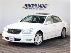 クラウンマジェスタ 180系の中古車を探すなら【グーネット】 クラウンマジェスタ 180系の中古車を探すなら【グーネット】