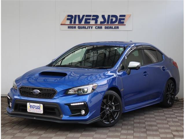 フロントのキャンバー調整が可能に!」HKSからVBH型WRX S4用の フロントのキャンバー調整が可能に!」HKSからVBH型WRX S4用の