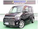 MITSUBISHI EK SPACE CUSTOM