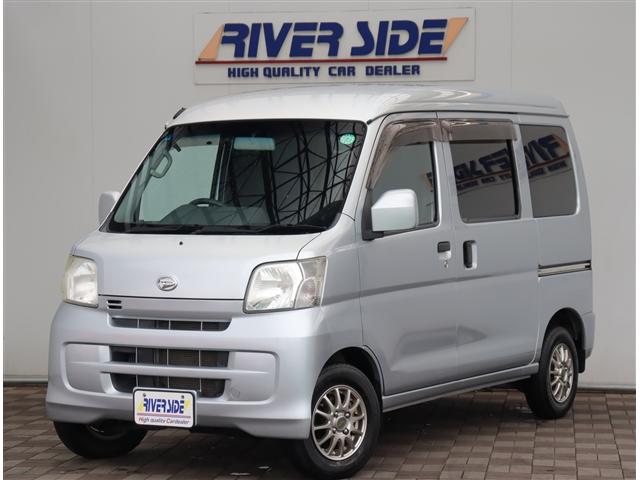 クルーズターボ　４ＷＤ　純正メモリーナビ　フルセグ　Ｂカメラ　ＥＴＣ　ドラレコ　ビジネスパック　オーバーヘットシェルフ　社外１２インチアルミ　電格ミラー　サイドカーテン　キーレス