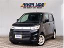 carPhoto