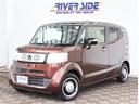 carPhoto