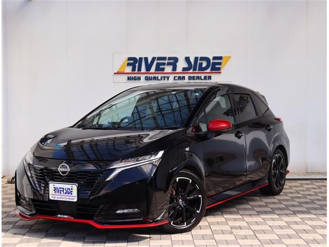 ローン審査可決率自信あり　自社ローン　ではありません 神奈川　軽自動車　軽トラ　プリウス　登録済未使用車　なども多数品揃え