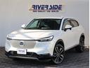 ローン審査可決率自信あり　自社ローン　ではありません 神奈川　軽自動車　軽トラ　プリウス　登録済未使用車　なども多数品揃え