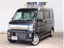 carPhoto