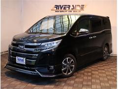 ȥ西Υӣ顡֥Хӡɣɣɡǥꥹեȥꥢåĥꥢʥ