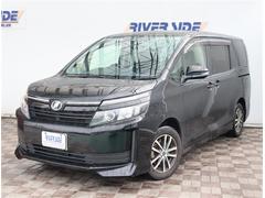 ȥ西ء꡼ʥӡե륻եåץ˥