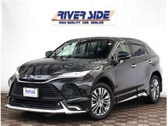 ȥ西ϥꥢϥ֥åɡڡ쥶ѥå󥪡ʡףġĴѥΥޥ롼