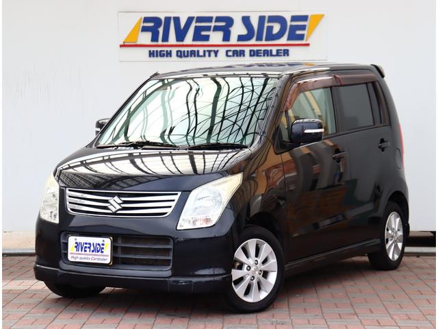  若 ƣإߥƥåɡʥӡԣ