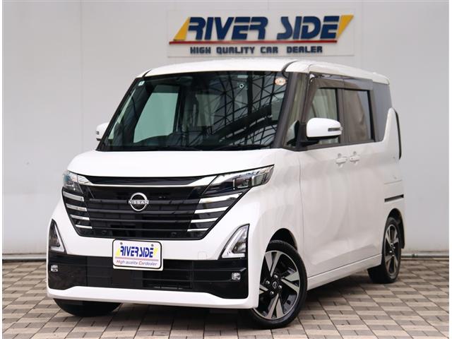 󥪡ʡץѥåȡޡ󥷡֥졼ѥ󣱣 1