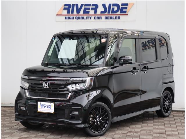 ۥ Ρݣ£ϣإ ̥ܡܥ֥å̻͡꡼ʥ