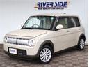 ローン審査可決率自信あり 自社ローン ではありません 神奈川 軽自動車 軽トラ プリウス 登録済未使用車 なども多数品揃え