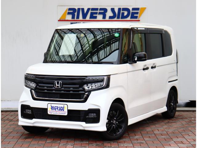 ۥ Ρݣ£ϣإ ̡ܥ֥å󥪡ʡ꡼ʥ