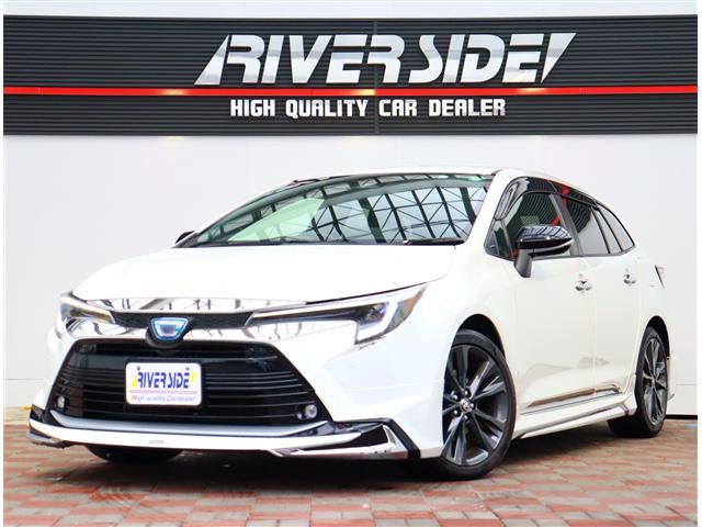 ローン審査可決率自信あり 自社ローン ではありません 神奈川 軽自動車 軽トラ プリウス 登録済未使用車 なども多数品揃え