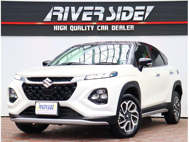 純正9インチナビ フルセグ 全方位カメラ スマートキー