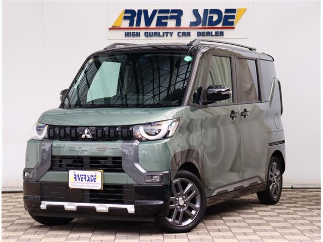 ɩ ǥꥫߥ ǡץߥࡡ󥪡ʡϿ