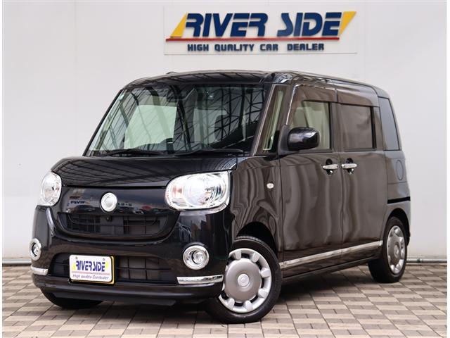 ޡȥȡѥΥޥ˥ӣĥʥӡξ¦ư饤 1