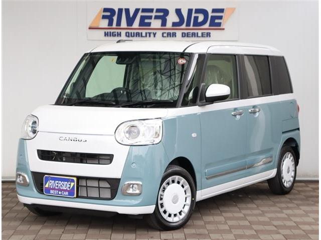 ローン審査可決率自信あり　自社ローン　ではありません 神奈川　軽自動車　軽トラ　プリウス　登録済未使用車　なども多数品揃え