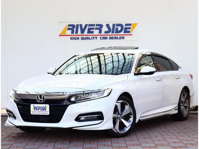 ۥ  ţءǥ塼ܳץȡ롼