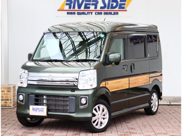  ֥ꥤ若 Уڥܡϥ롼աףġɥǥ