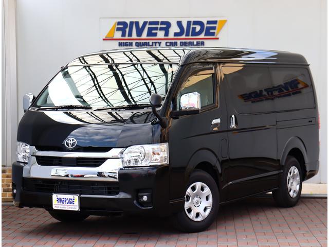 ȥ西 ϥ若 ǣ̡Ͽ̤Ѽ֡ǥ륤ʡߥ顼ѥΥߥåӥ塼˥