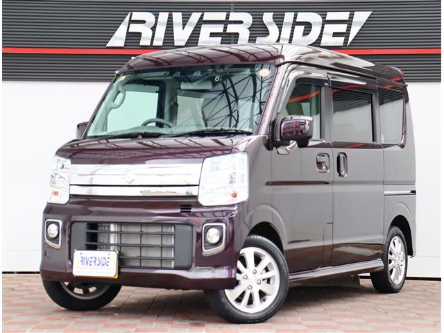  ֥ꥤ若 Уڥܡҳ꡼ʥӡե륻Хå