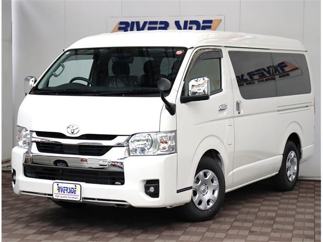 󿳺ķΨꡡҥ󡡤ǤϤޤ ڼư֡ڥȥ顡ץꥦϿ̤Ѽ֡ʤɤ¿· 1