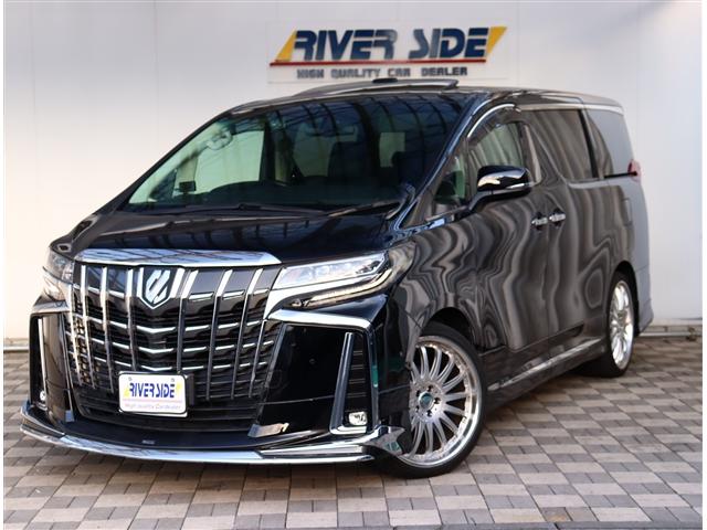 󿳺ķΨꡡҥ󡡤ǤϤޤ ڼư֡ڥȥ顡ץꥦϿ̤Ѽ֡ʤɤ¿· 1